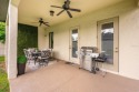  Ad# 6538740 golf course property for sale on GolfHomes.com