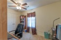  Ad# 6543304 golf course property for sale on GolfHomes.com