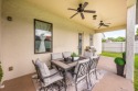  Ad# 6538740 golf course property for sale on GolfHomes.com