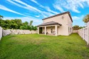  Ad# 6538740 golf course property for sale on GolfHomes.com