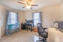  Ad# 6543304 golf course property for sale on GolfHomes.com