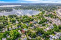  Ad# 6538740 golf course property for sale on GolfHomes.com