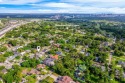  Ad# 6538740 golf course property for sale on GolfHomes.com