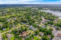 Ad# 6538740 golf course property for sale on GolfHomes.com