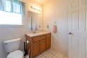  Ad# 6543304 golf course property for sale on GolfHomes.com