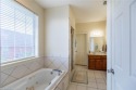  Ad# 6543304 golf course property for sale on GolfHomes.com