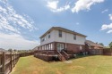 Ad# 6543304 golf course property for sale on GolfHomes.com