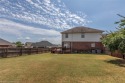  Ad# 6543304 golf course property for sale on GolfHomes.com