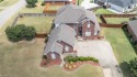  Ad# 6543304 golf course property for sale on GolfHomes.com