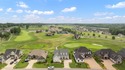  Ad# 6289818 golf course property for sale on GolfHomes.com