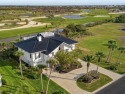 A Home That Captivates from the moment you enter. Tucked within for sale in Englewood Florida Charlotte County County on GolfHomes.com