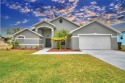 LOOK NO FURTHER! POOL HOME located in this 24 Hour GATED GOLF for sale in Haines City Florida Polk County County on GolfHomes.com