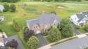  Ad# 6347067 golf course property for sale on GolfHomes.com