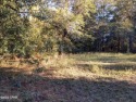 Great building lot right across from the Lake. This is a golfing for sale in Bonifay Florida Holmes County County on GolfHomes.com