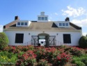  Ad# 4357336 golf course property for sale on GolfHomes.com