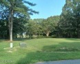 Ad# 4357336 golf course property for sale on GolfHomes.com