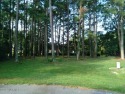 Ad# 4357336 golf course property for sale on GolfHomes.com