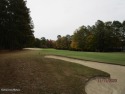  Ad# 4357336 golf course property for sale on GolfHomes.com