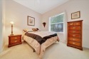 Ad# 6295683 golf course property for sale on GolfHomes.com