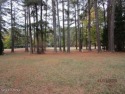  Ad# 4357336 golf course property for sale on GolfHomes.com