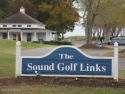  Ad# 4357336 golf course property for sale on GolfHomes.com