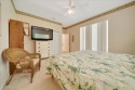  Ad# 6295683 golf course property for sale on GolfHomes.com