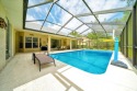  Ad# 6295683 golf course property for sale on GolfHomes.com