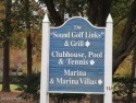  Ad# 4357336 golf course property for sale on GolfHomes.com