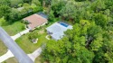  Ad# 6295683 golf course property for sale on GolfHomes.com
