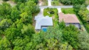  Ad# 6295683 golf course property for sale on GolfHomes.com