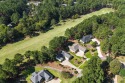  Ad# 5308520 golf course property for sale on GolfHomes.com