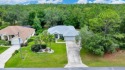  Ad# 6295683 golf course property for sale on GolfHomes.com