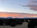 Tucked away on the north side of Walsenburg, this 35-acre slice for sale in Walsenburg Colorado Huerfano County County on GolfHomes.com