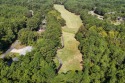  Ad# 5308520 golf course property for sale on GolfHomes.com