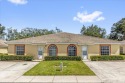 Experience the perfect balance of comfort and convenience in for sale in Kissimmee Florida Polk County County on GolfHomes.com
