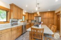  Ad# 6273067 golf course property for sale on GolfHomes.com
