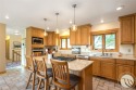  Ad# 6273067 golf course property for sale on GolfHomes.com