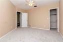  Ad# 6583209 golf course property for sale on GolfHomes.com