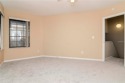  Ad# 6583209 golf course property for sale on GolfHomes.com