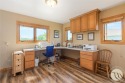  Ad# 6273067 golf course property for sale on GolfHomes.com