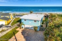 The perfect Beach House retreat in the heart of Melbourne Beach for sale in Melbourne Beach Florida Brevard County County on GolfHomes.com