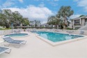  Ad# 6583209 golf course property for sale on GolfHomes.com