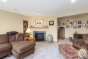  Ad# 6273067 golf course property for sale on GolfHomes.com