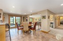  Ad# 6273067 golf course property for sale on GolfHomes.com