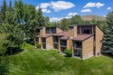Featuring Baldy views and a terrific location, this 2-bedroom for sale in Ketchum Idaho Blaine County County on GolfHomes.com