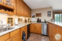  Ad# 6273067 golf course property for sale on GolfHomes.com