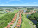  Ad# 6319824 golf course property for sale on GolfHomes.com