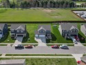  Ad# 6159982 golf course property for sale on GolfHomes.com