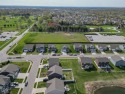  Ad# 6159982 golf course property for sale on GolfHomes.com