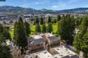  Ad# 6366307 golf course property for sale on GolfHomes.com